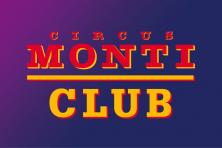 monti-club15 monti-club15