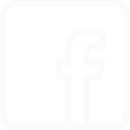 Facebook Facebook
