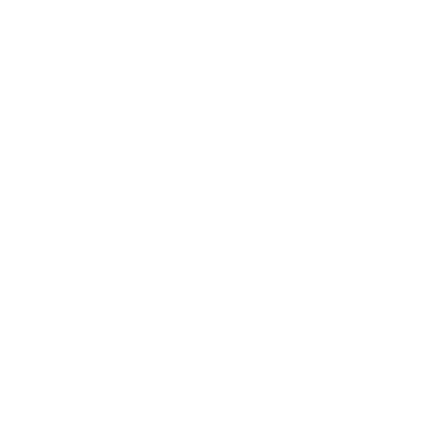 Instagram Instagram