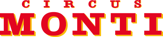 Circus Monti