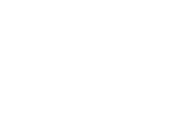 You Tube You Tube