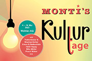 kulturtage23 kulturtage23