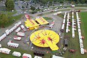 aufbau_aarau23 aufbau_aarau23