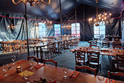 circusrestaurant23 circusrestaurant23
