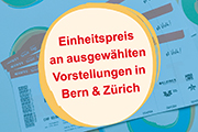 einhheitspreis23 einhheitspreis23