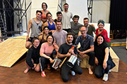 ensemble23 ensemble23