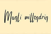 montimittendrin23 montimittendrin23