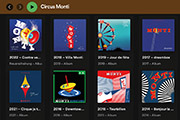 spotify23 spotify23