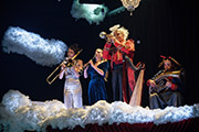montis_variete23-band03 montis_variete23-band03