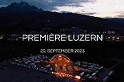 premierelu23 premierelu23