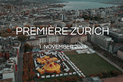 premierezh23 premierezh23