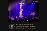 sla23_variete sla23_variete