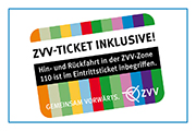 zvv23 zvv23