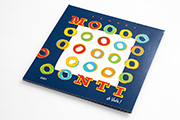 cd2301 cd2301