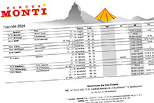tourneeplan24 tourneeplan24