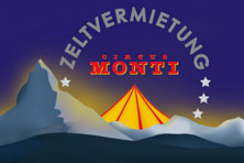 zeltvermietung zeltvermietung