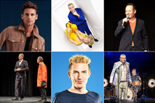 kulturtage26 kulturtage26